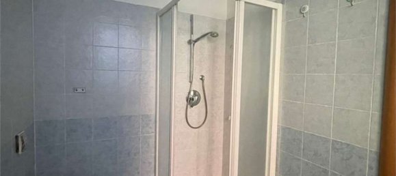 Estudio en Como, Italy No. 120659 6