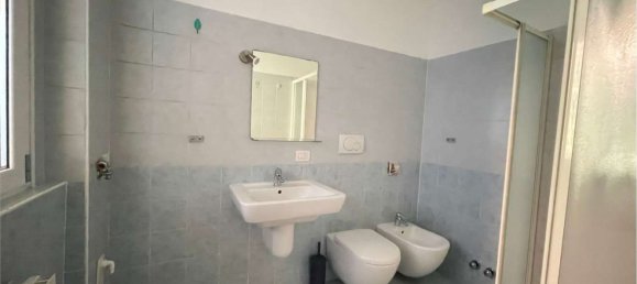 Estudio en Como, Italy No. 120659 2