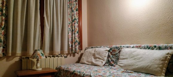 5 bedrooms Villa in Alzira, Spain No. 4294 2