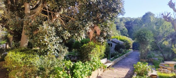 5 bedrooms Villa in Alzira, Spain No. 4294 13