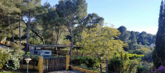 5 bedrooms Villa in Alzira, Spain No. 4294 12