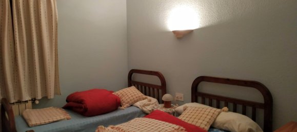 5 bedrooms Villa in Alzira, Spain No. 4294 4