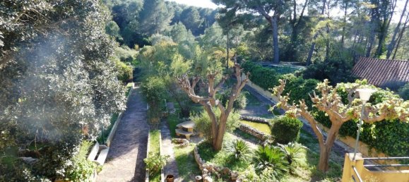 5 bedrooms Villa in Alzira, Spain No. 4294 11