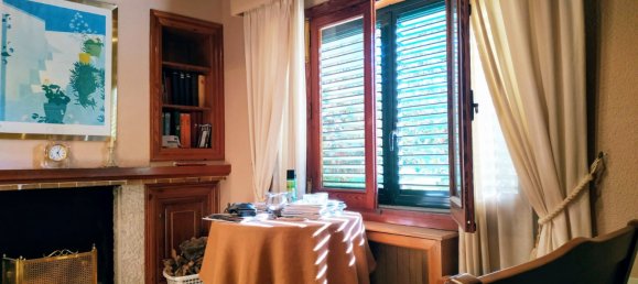 5 bedrooms Villa in Alzira, Spain No. 4294 28