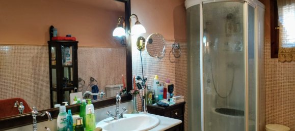 5 bedrooms Villa in Alzira, Spain No. 4294 10