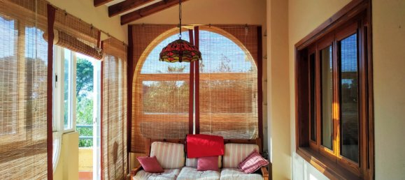 5 bedrooms Villa in Alzira, Spain No. 4294 24