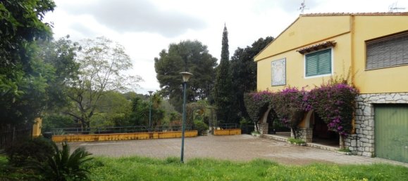 5 bedrooms Villa in Alzira, Spain No. 4294 18