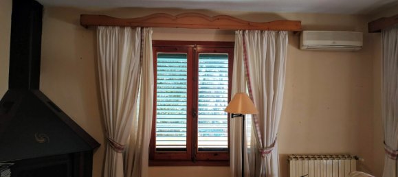 5 bedrooms Villa in Alzira, Spain No. 4294 30