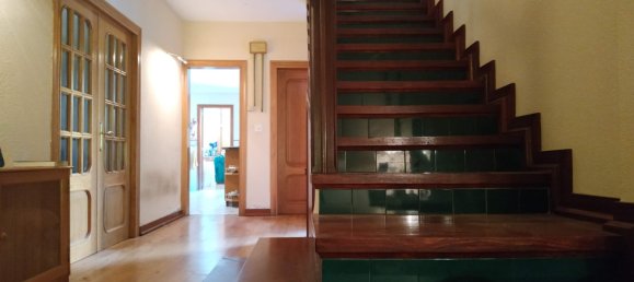 5 bedrooms Villa in Alzira, Spain No. 4294 25