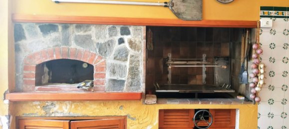 5 bedrooms Villa in Alzira, Spain No. 4294 8