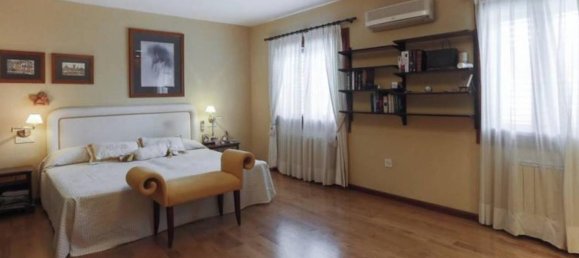 5 bedrooms Villa in Alzira, Spain No. 4294 29