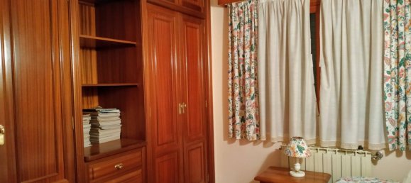 5 bedrooms Villa in Alzira, Spain No. 4294 3