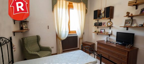 5 rooms Villa in Lecce, Italy No. 27682 37