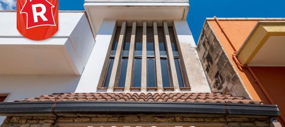 5 rooms Villa in Lecce, Italy No. 27682 17