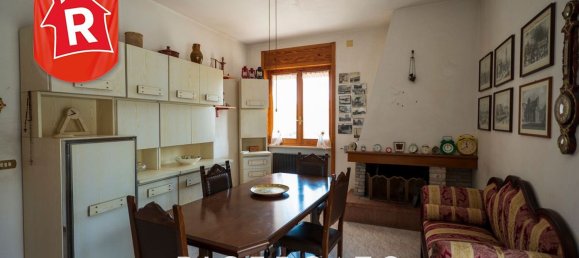 5 rooms Villa in Lecce, Italy No. 27682 26