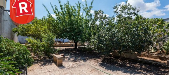 5 rooms Villa in Lecce, Italy No. 27682 6