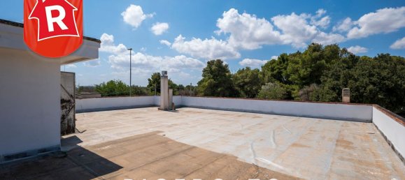 5 rooms Villa in Lecce, Italy No. 27682 45