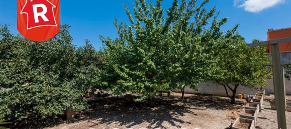 5 rooms Villa in Lecce, Italy No. 27682 4