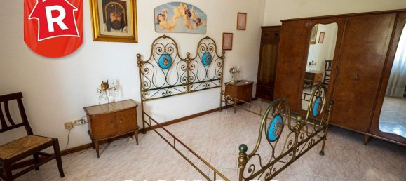 5 rooms Villa in Lecce, Italy No. 27682 32