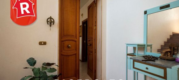 5 rooms Villa in Lecce, Italy No. 27682 18