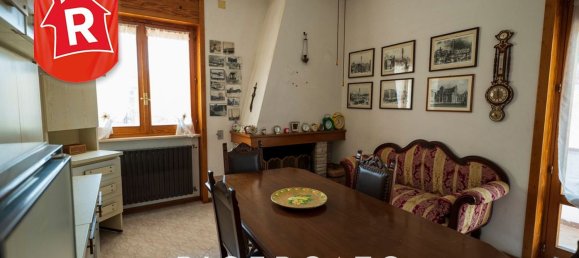 5 rooms Villa in Lecce, Italy No. 27682 25