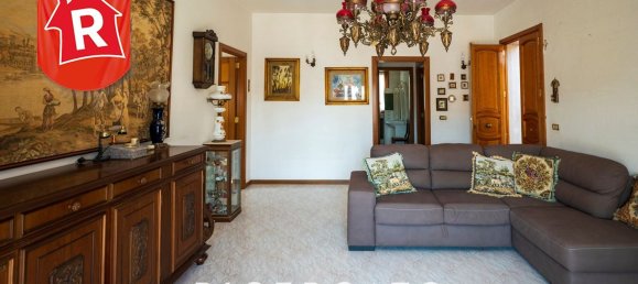 5 rooms Villa in Lecce, Italy No. 27682 23