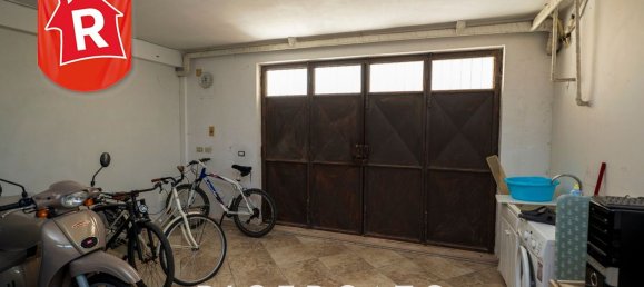 5 rooms Villa in Lecce, Italy No. 27682 41