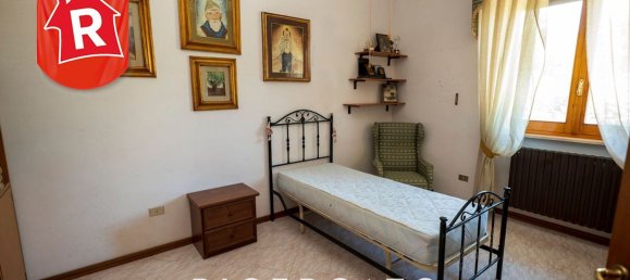 5 rooms Villa in Lecce, Italy No. 27682 36