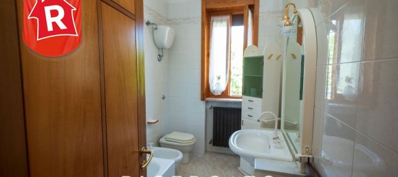 5 rooms Villa in Lecce, Italy No. 27682 33