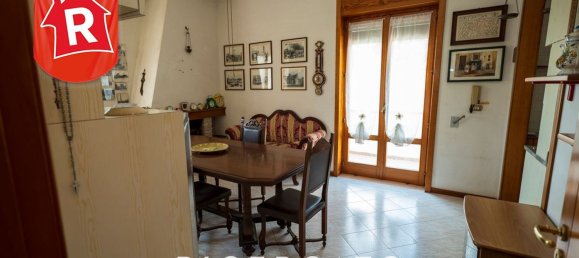 5 rooms Villa in Lecce, Italy No. 27682 24