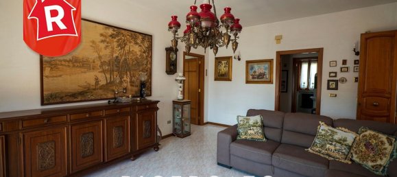 5 rooms Villa in Lecce, Italy No. 27682 22