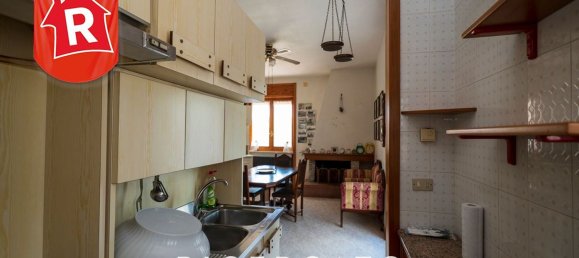 5 rooms Villa in Lecce, Italy No. 27682 30