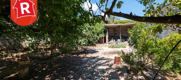 5 rooms Villa in Lecce, Italy No. 27682 5