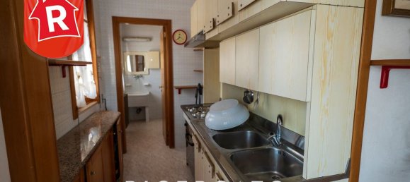 5 rooms Villa in Lecce, Italy No. 27682 27