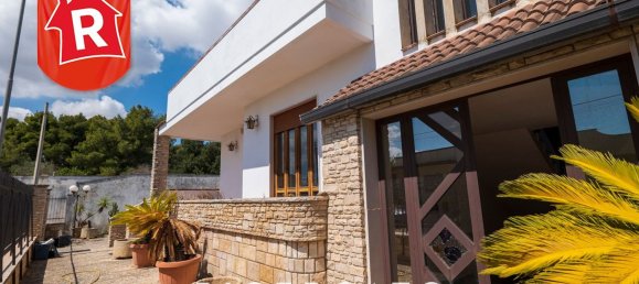 5 rooms Villa in Lecce, Italy No. 27682 16