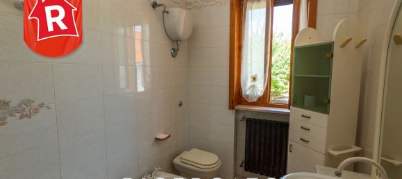 5 rooms Villa in Lecce, Italy No. 27682 34