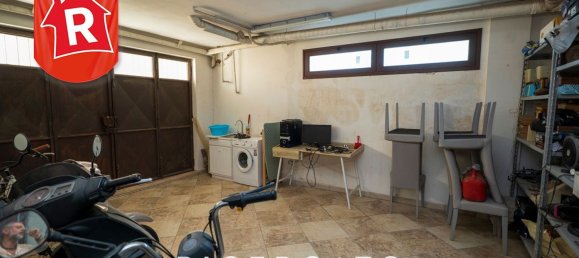 5 rooms Villa in Lecce, Italy No. 27682 39