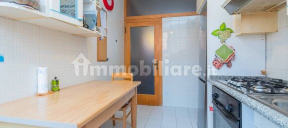 Пентхаус с 3 спальнями в Венеция, Италия № 305566 11