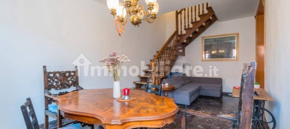 Пентхаус с 3 спальнями в Венеция, Италия № 305566 5