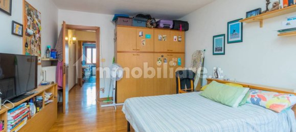 Пентхаус с 3 спальнями в Венеция, Италия № 305566 18