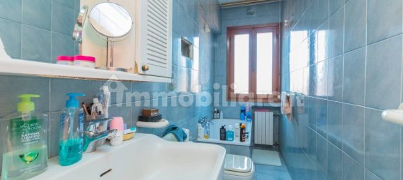 Пентхаус с 3 спальнями в Венеция, Италия № 305566 20