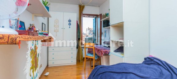 Пентхаус с 3 спальнями в Венеция, Италия № 305566 21