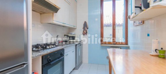 Пентхаус с 3 спальнями в Венеция, Италия № 305566 9