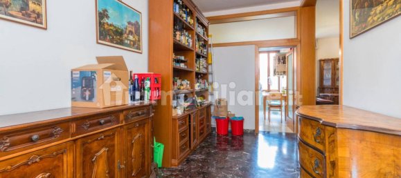 Пентхаус с 3 спальнями в Венеция, Италия № 305566 4