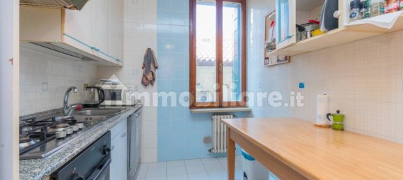 Пентхаус с 3 спальнями в Венеция, Италия № 305566 10