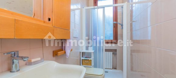 Пентхаус с 3 спальнями в Венеция, Италия № 305566 12