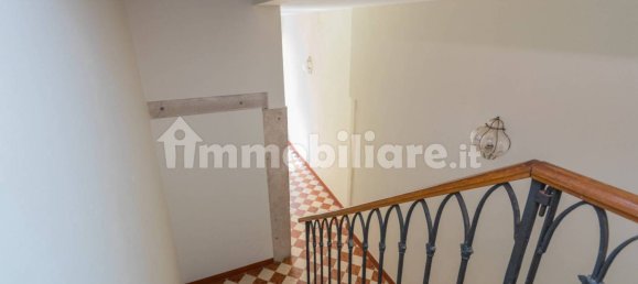 Пентхаус с 3 спальнями в Венеция, Италия № 305566 29