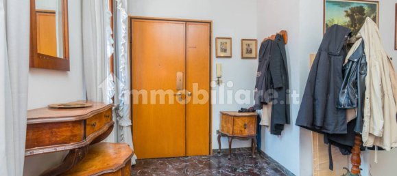 Пентхаус с 3 спальнями в Венеция, Италия № 305566 3