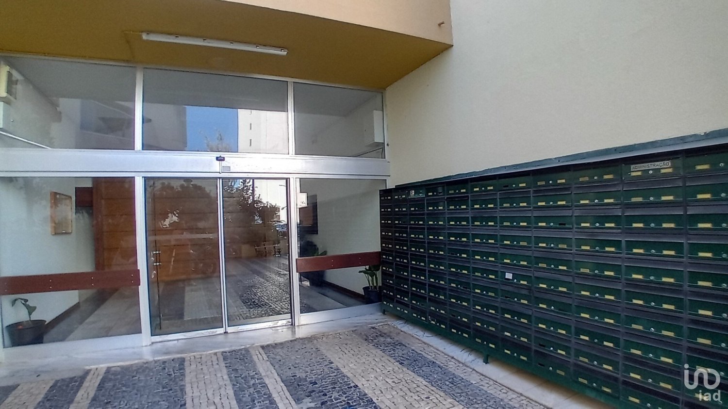 Estudio en Cascais, Portugal No. 314846