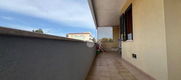 4-Zimmer Wohnung in Mesagne, Italy, Nr. 61052 14